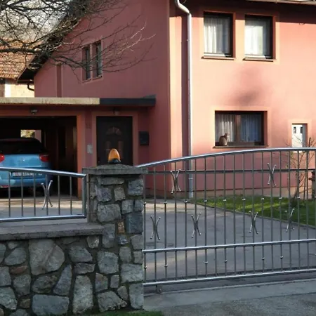 Mountain Flower ديلنايس