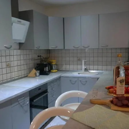 Mountain Flower ديلنايس