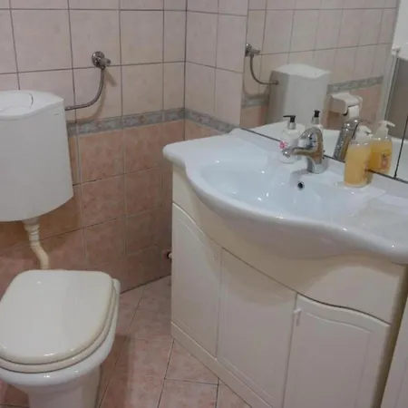 Mountain Flower * Delnice