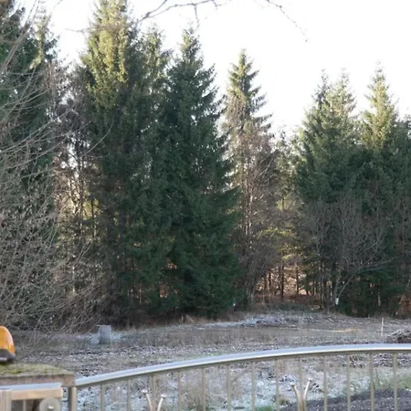 Mountain Flower Delnice