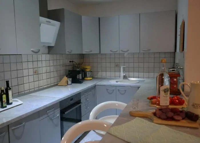 Mountain Flower ديلنايس