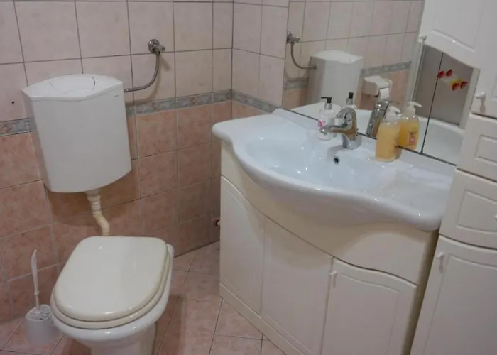 Mountain Flower * ديلنايس