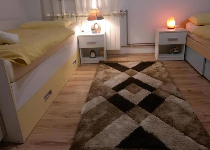 Mountain Flower ديلنايس