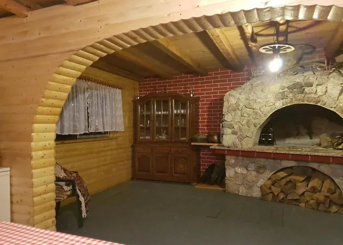 Mountain Flower Daire *